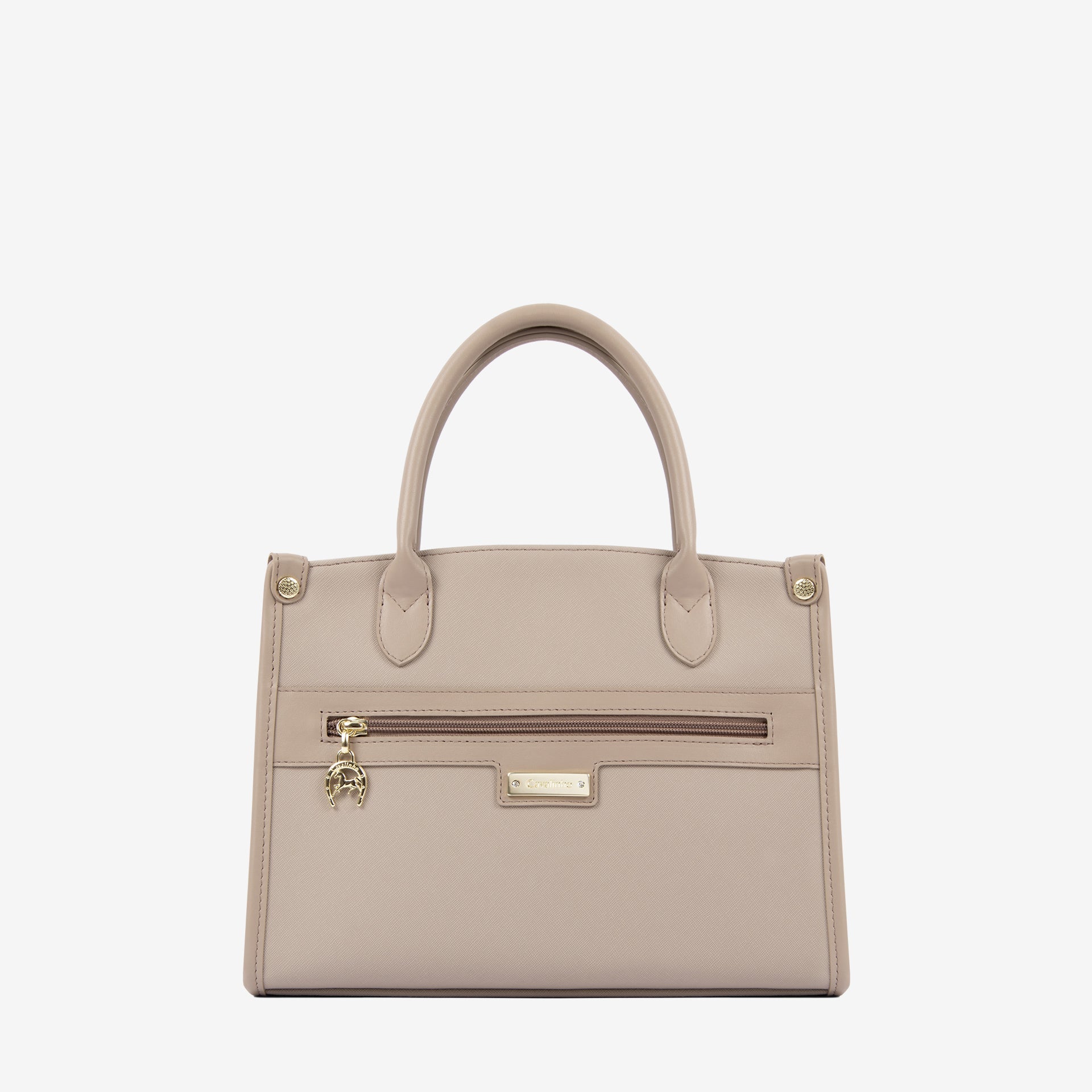 La Vie Handbag
