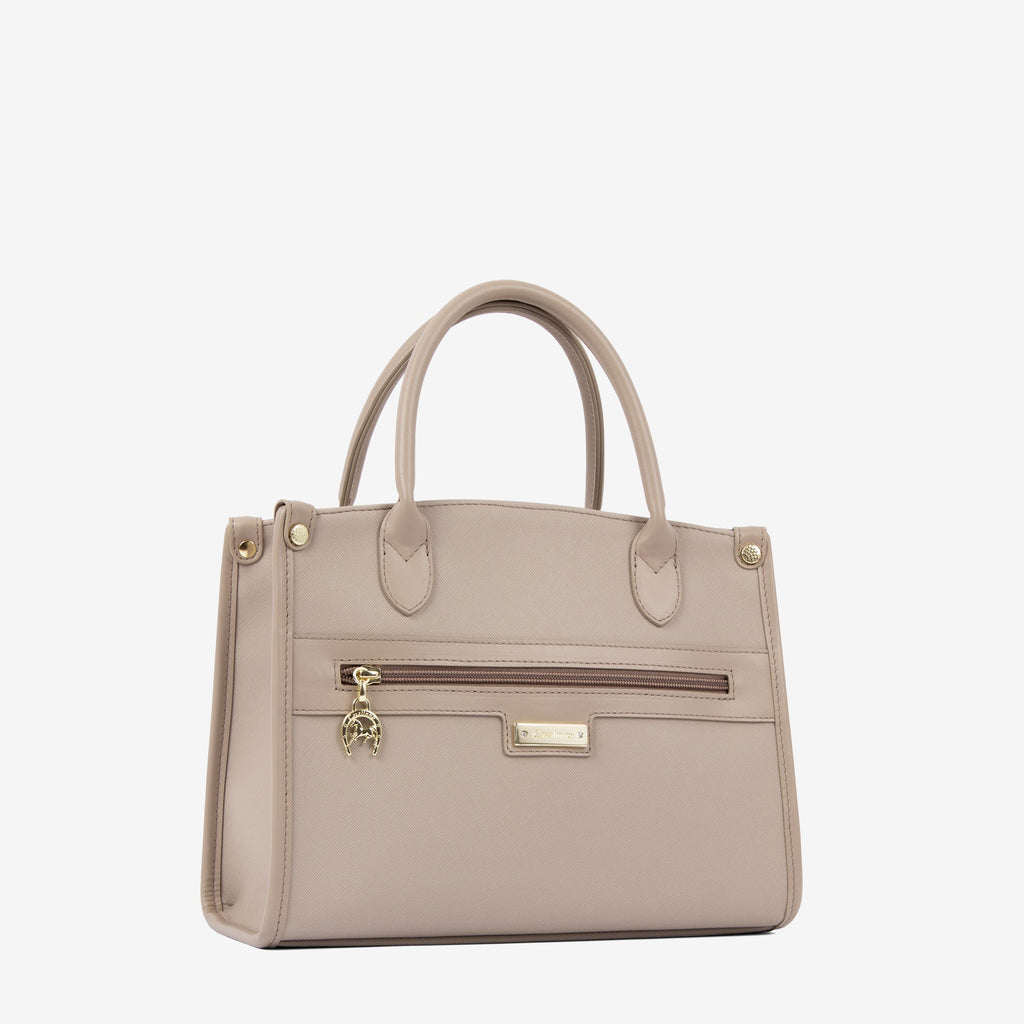 La Vie Handbag