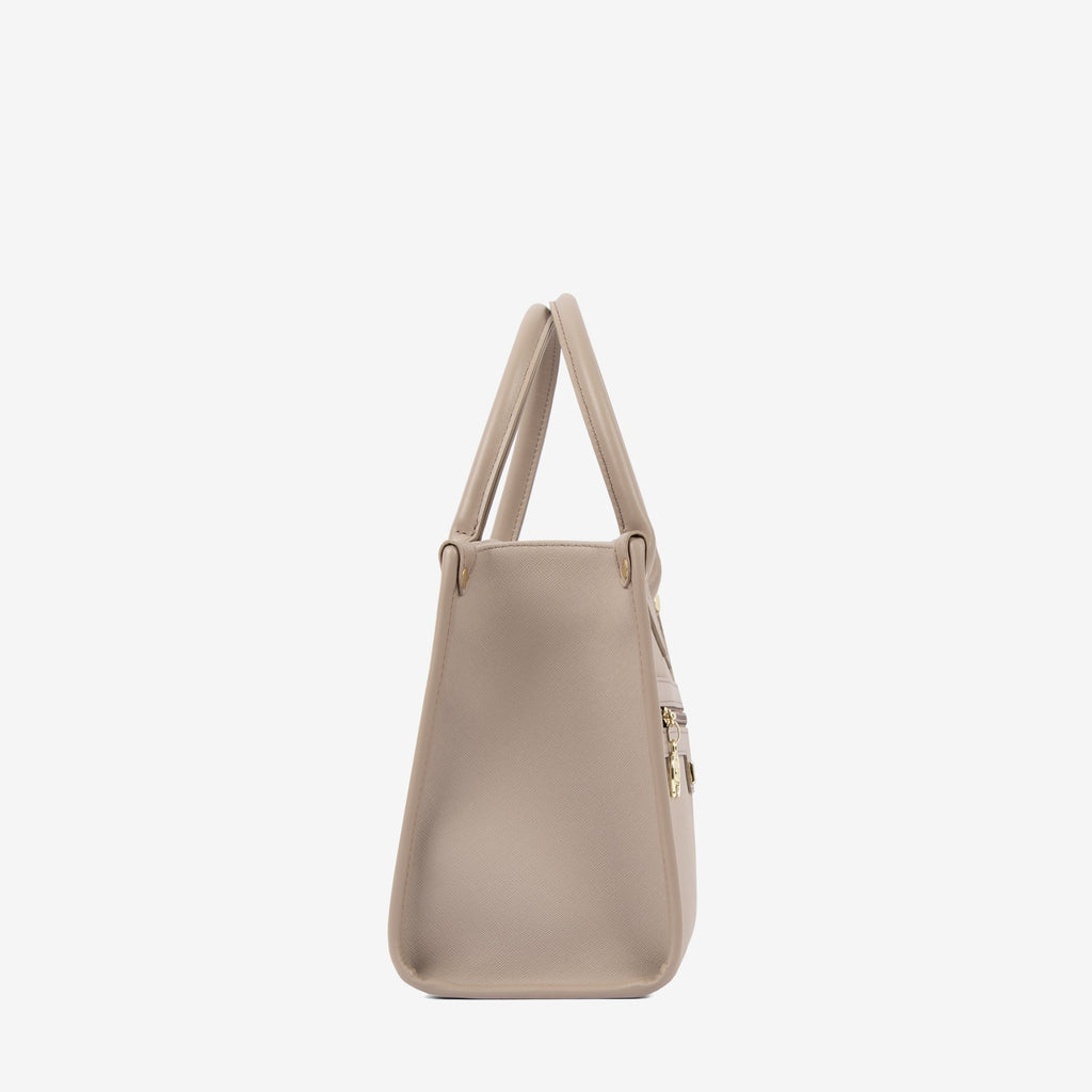 La Vie Handbag