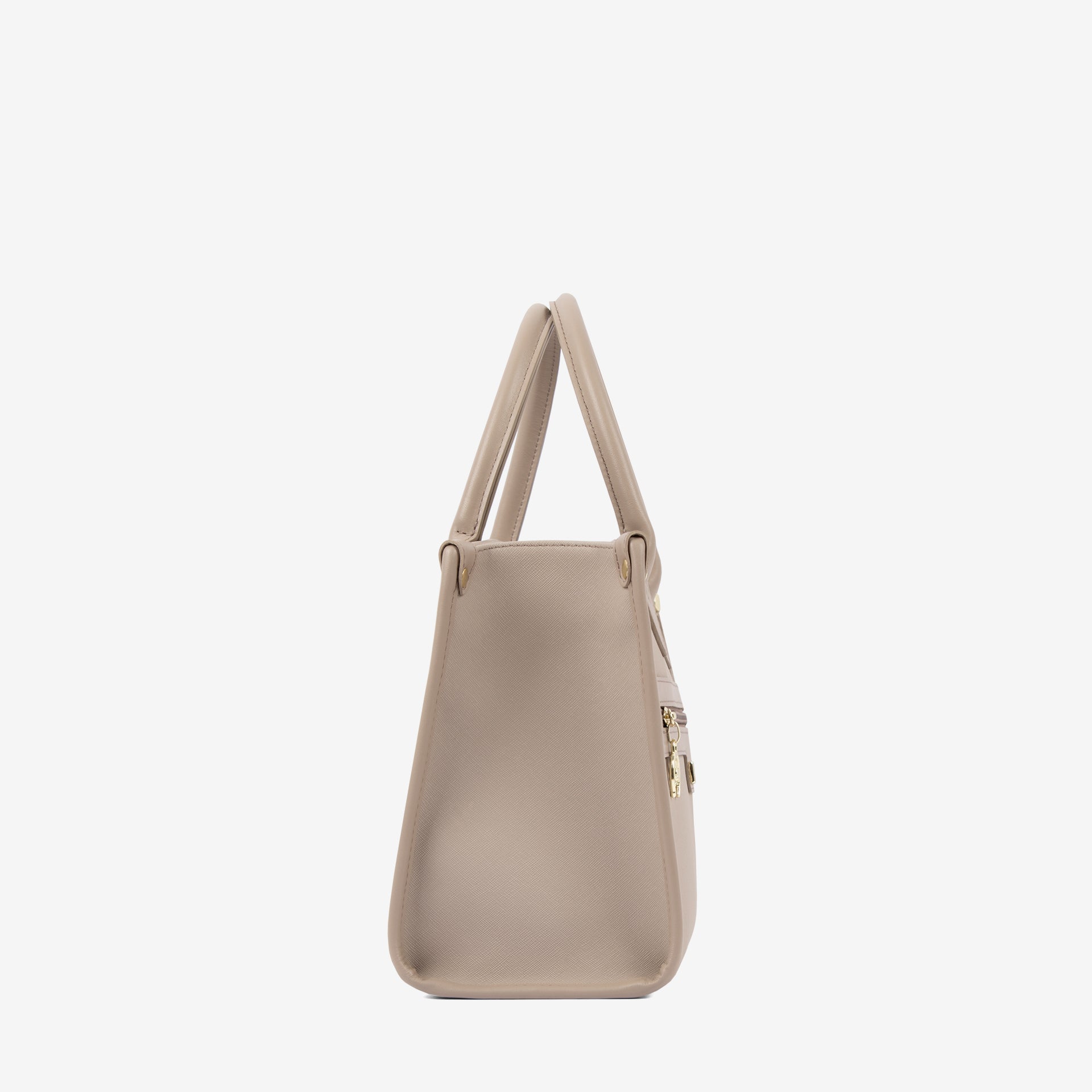 La Vie Handbag