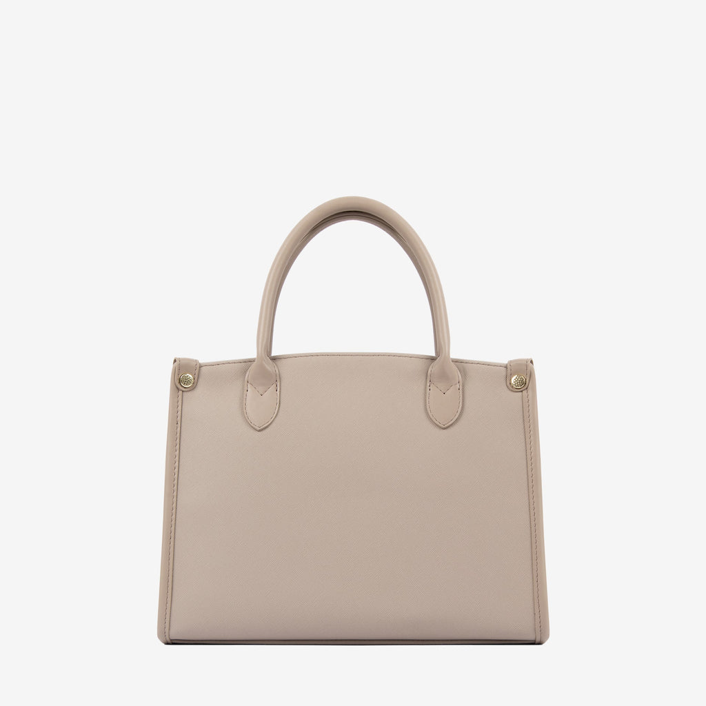 La Vie Handbag