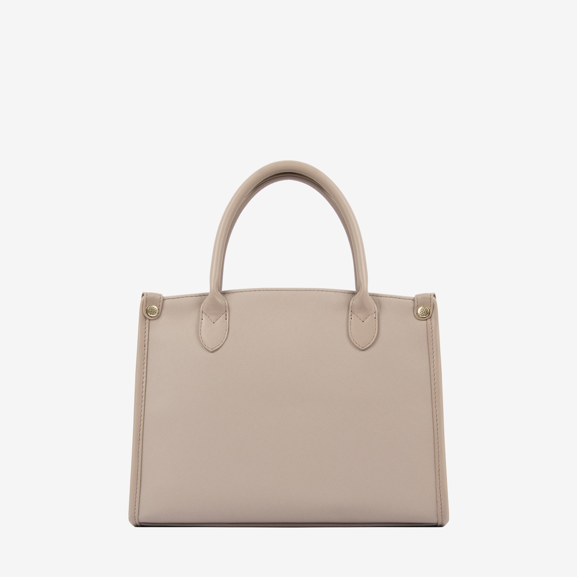 La Vie Handbag