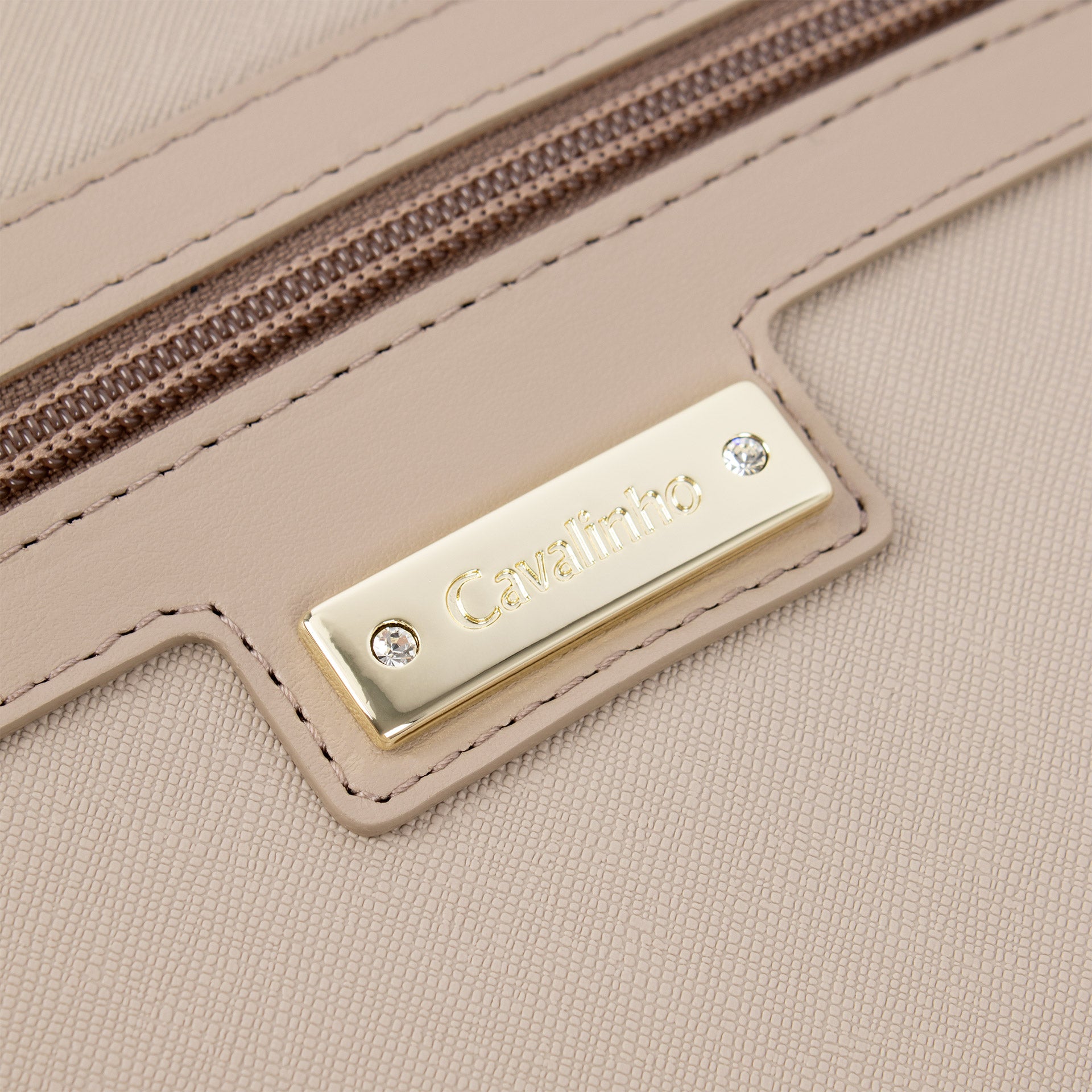 La Vie Handbag