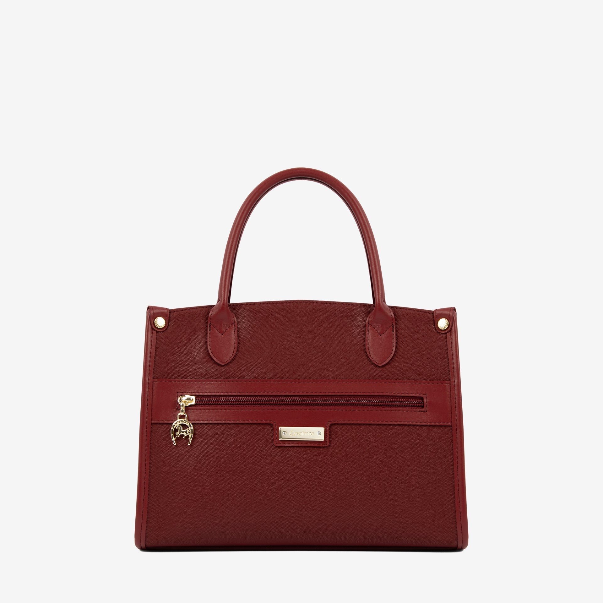 La Vie Handbag