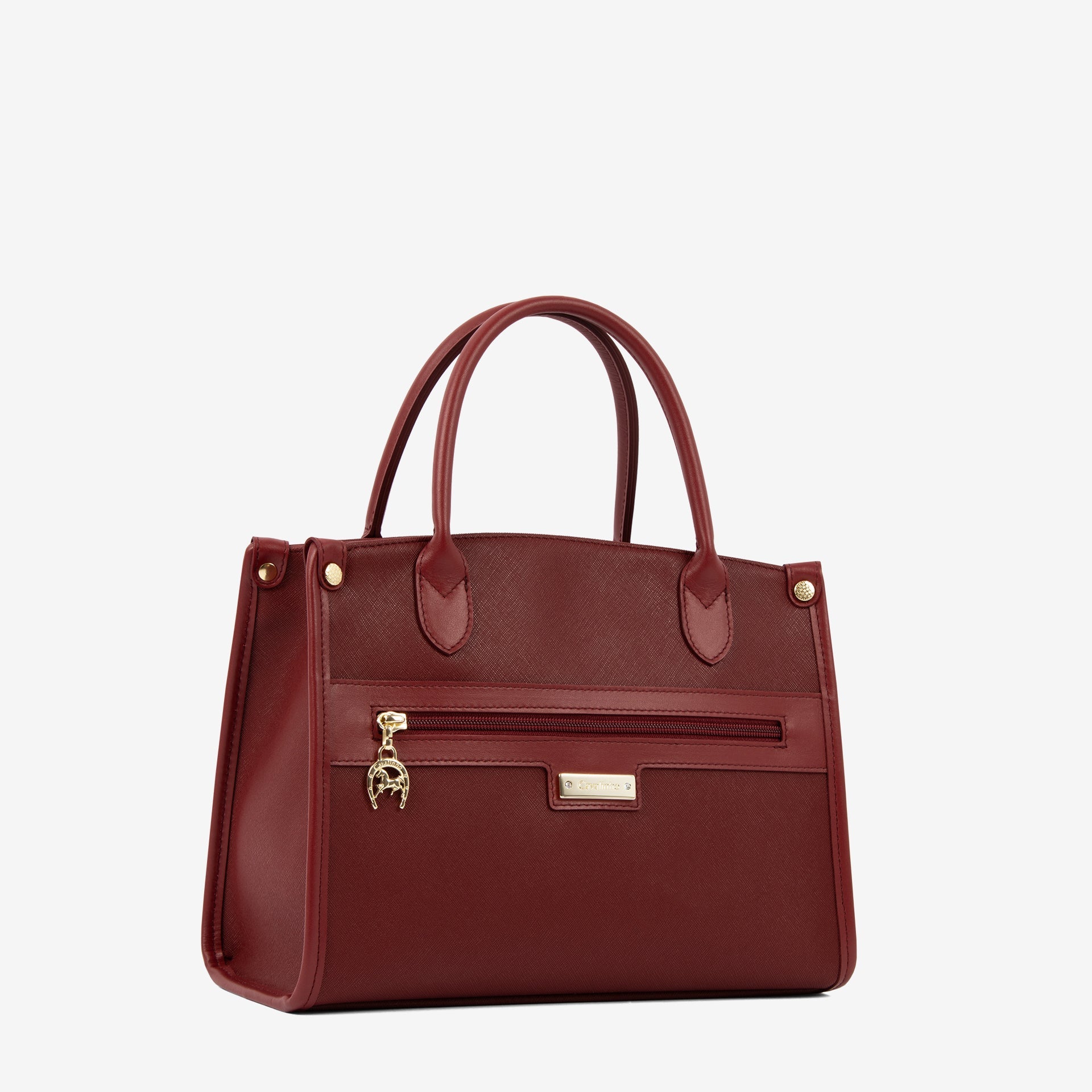 La Vie Handbag