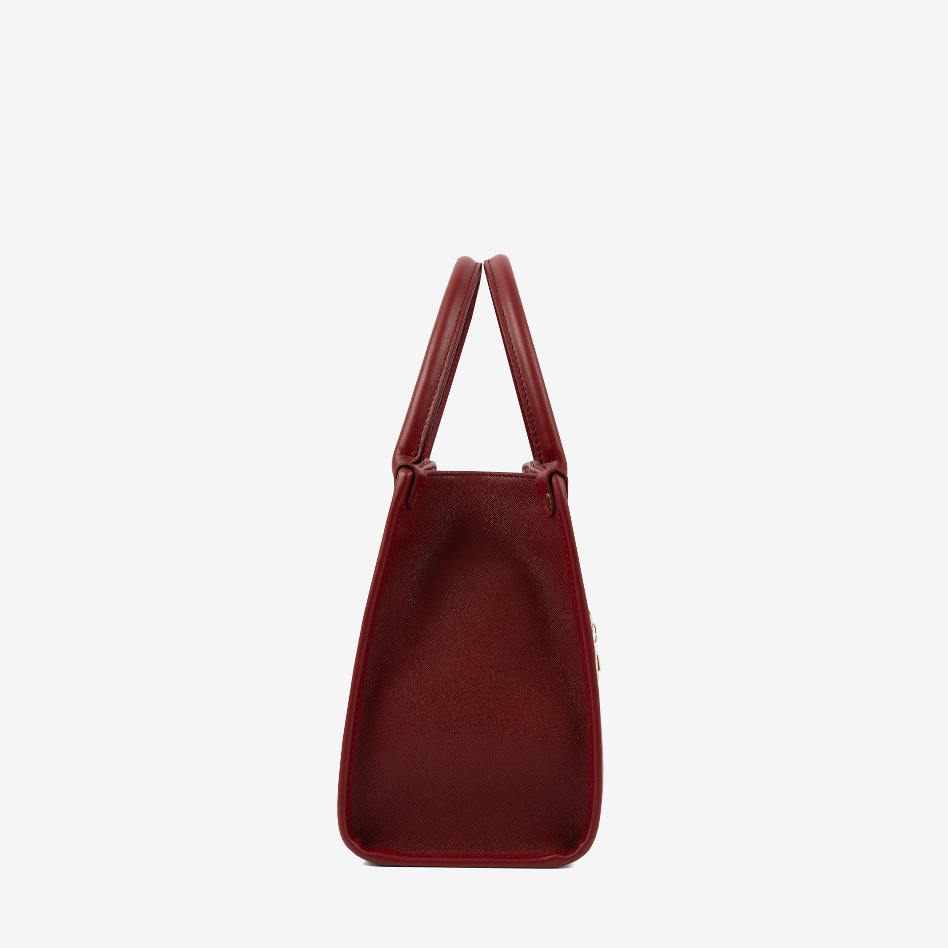 La Vie Handbag