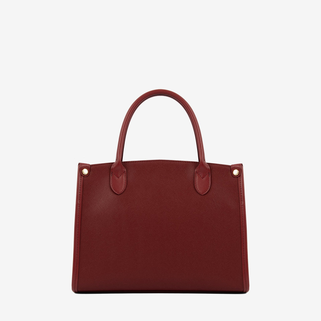 La Vie Handbag