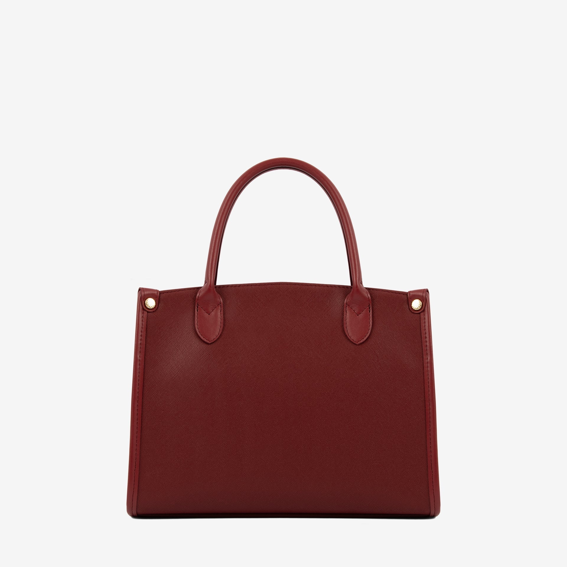 La Vie Handbag
