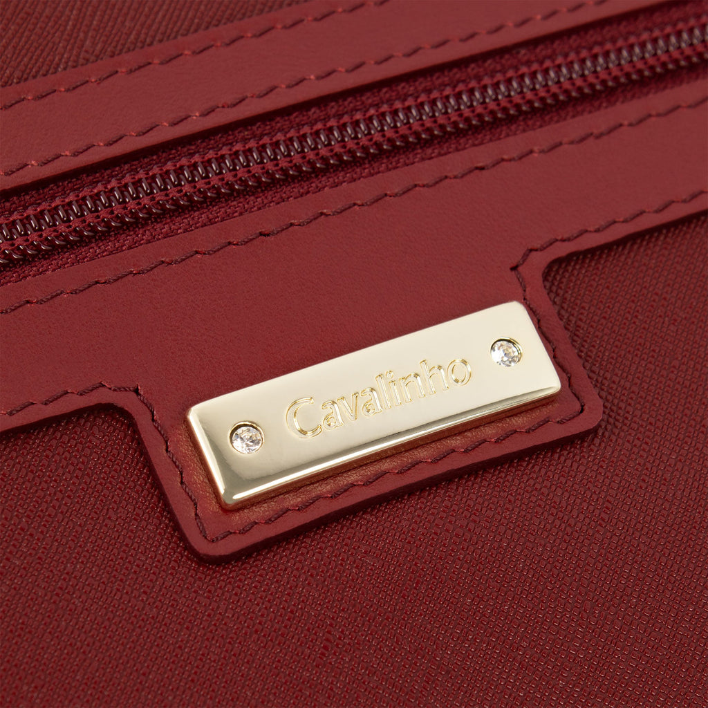 La Vie Handbag