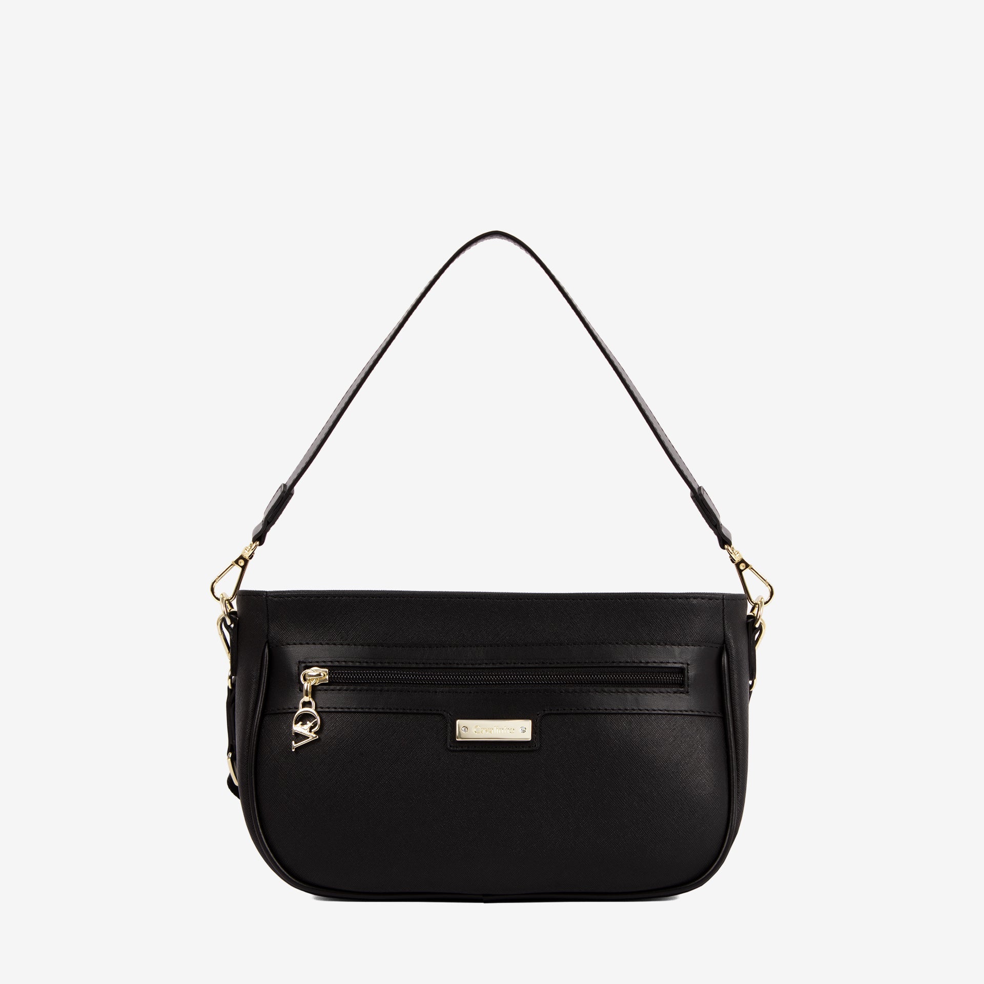 La Vie Handbag