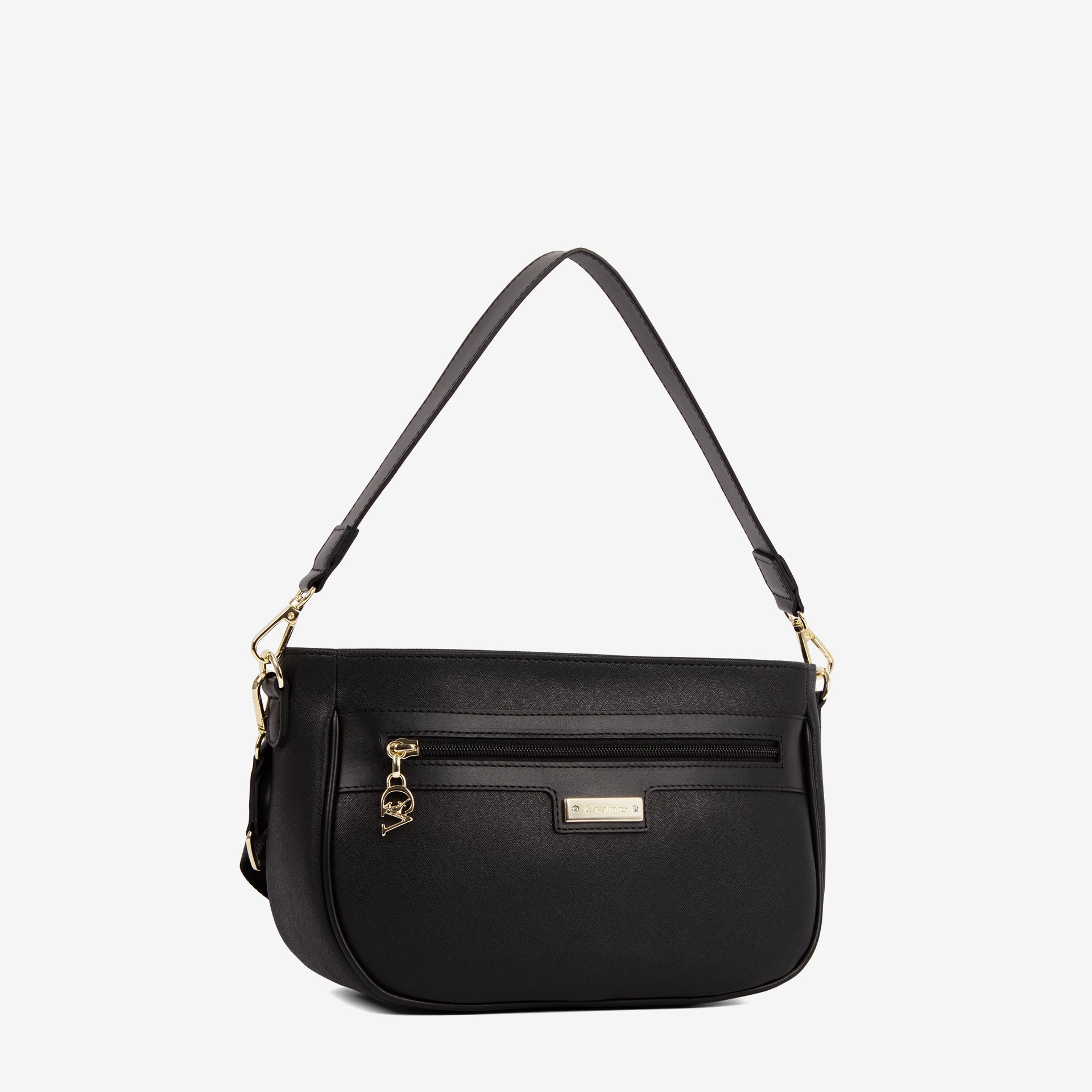 La Vie Handbag