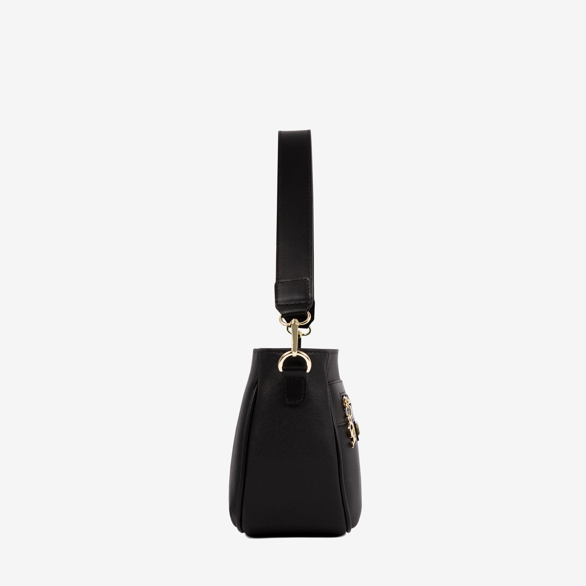 La Vie Handbag