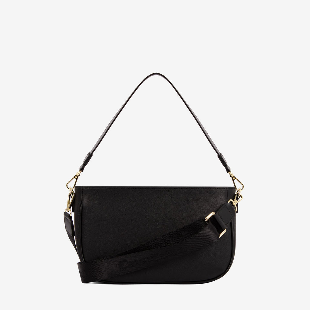 La Vie Handbag