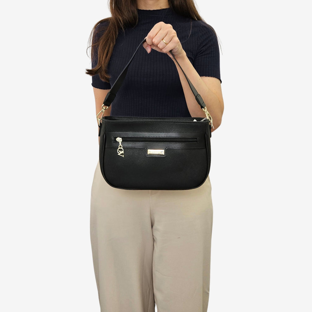 La Vie Handbag