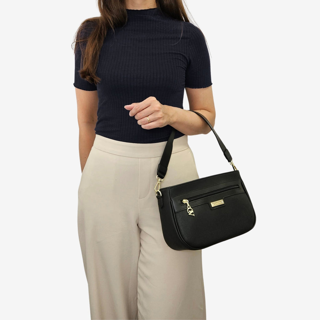 La Vie Handbag