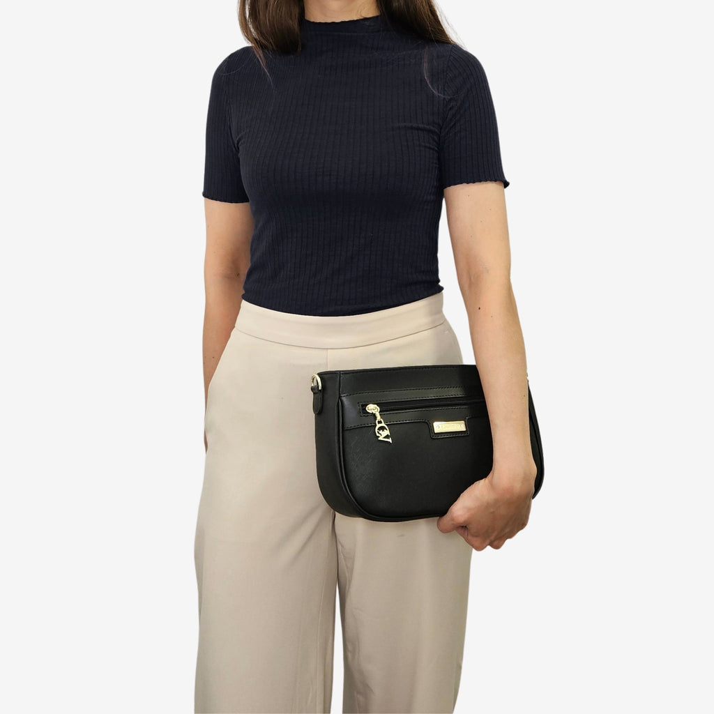 La Vie Handbag