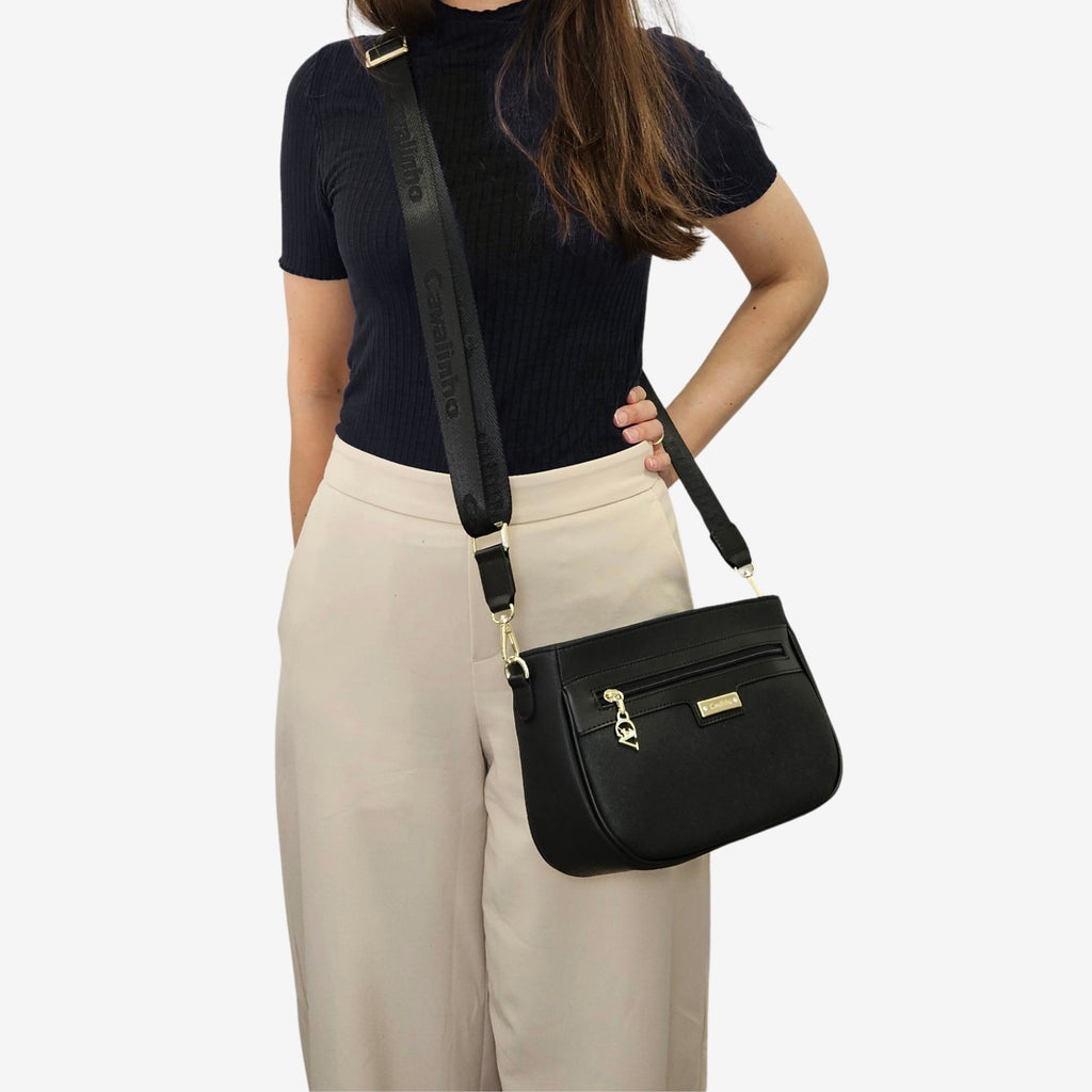 La Vie Handbag