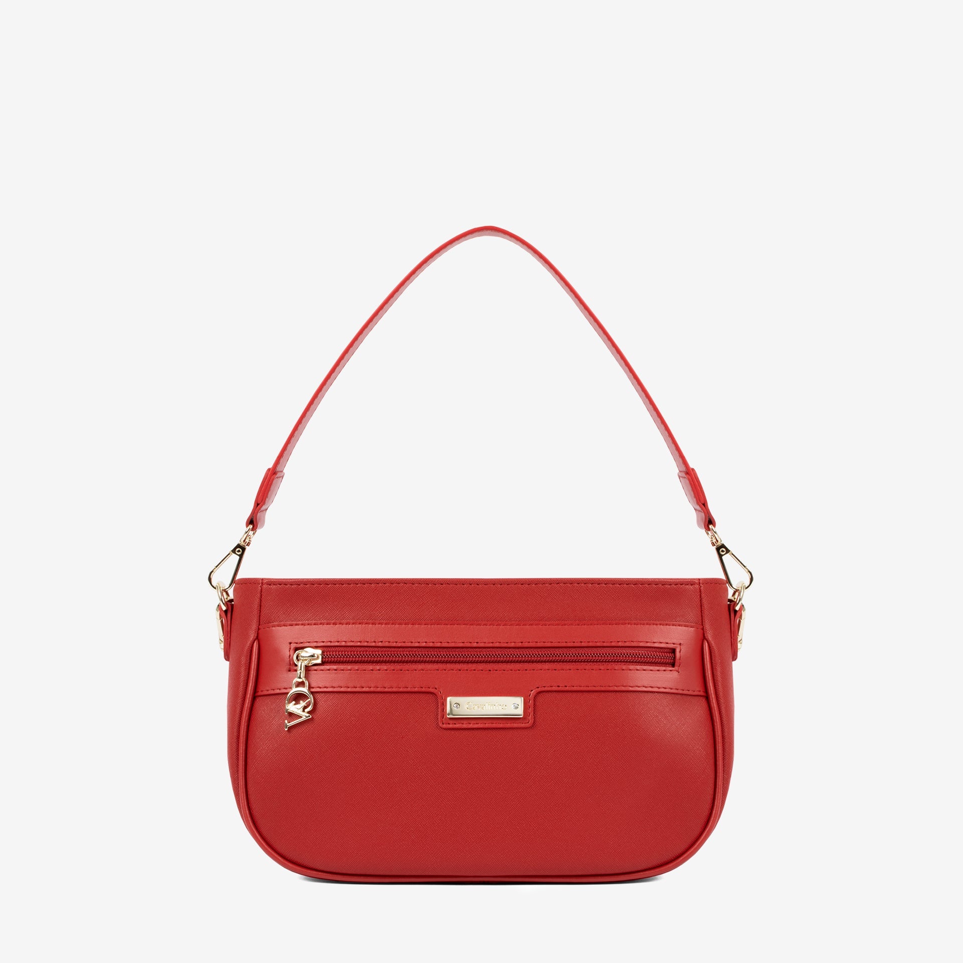 La Vie Handbag