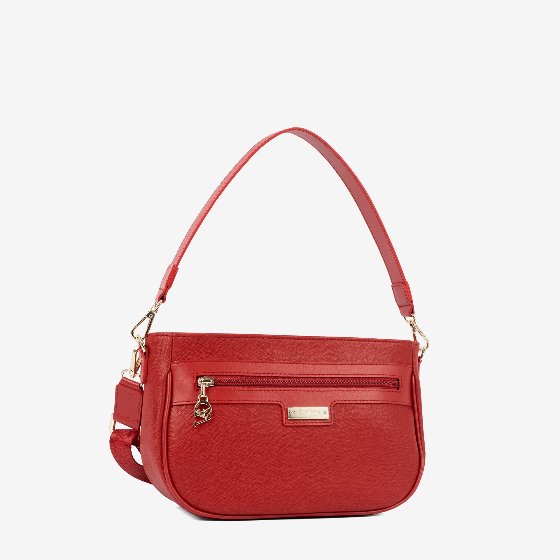 La Vie Handbag