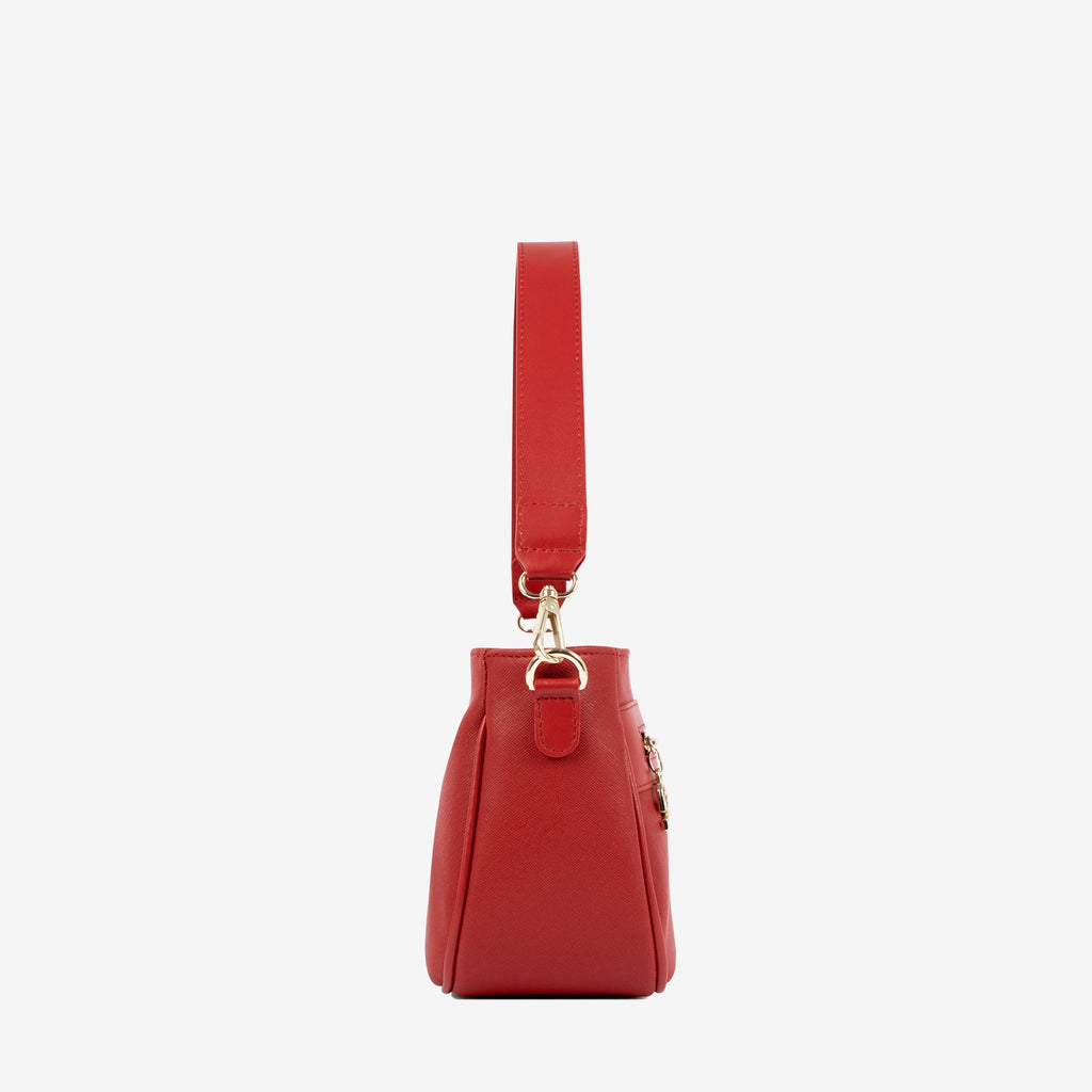 La Vie Handbag