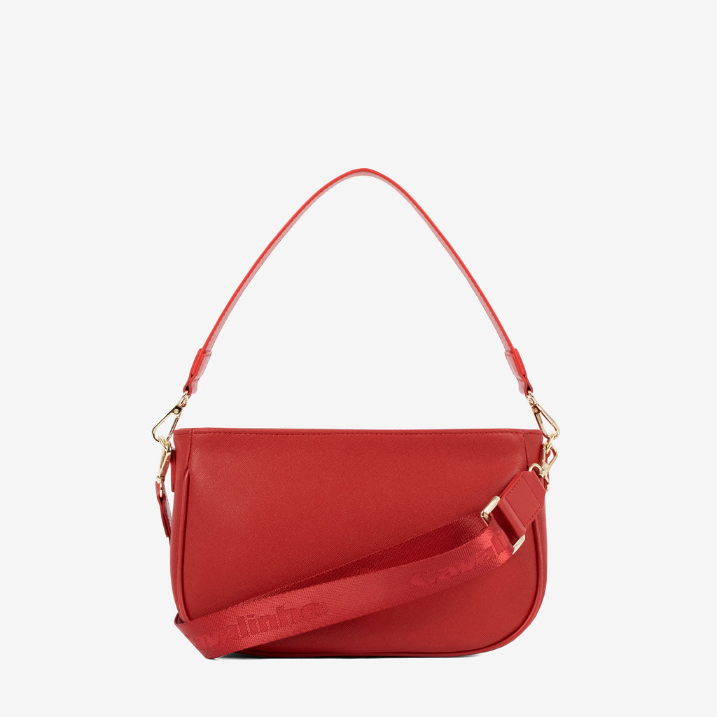 La Vie Handbag