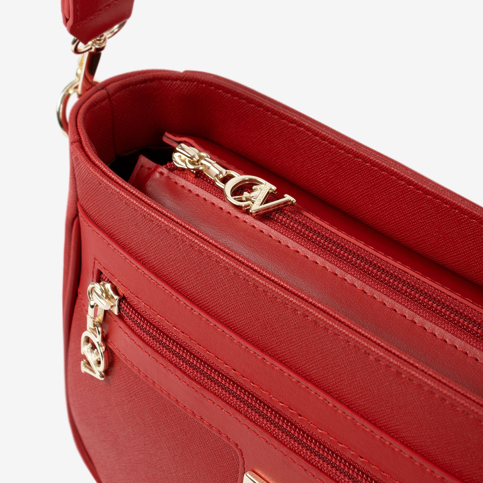 La Vie Handbag