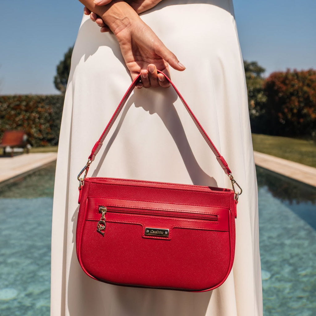 La Vie Handbag