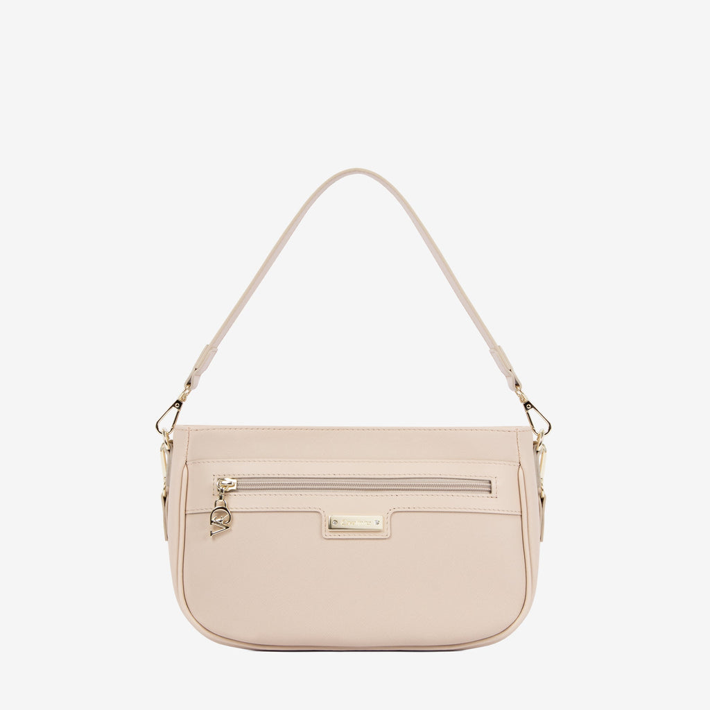La Vie Handbag