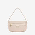 La Vie Handbag
