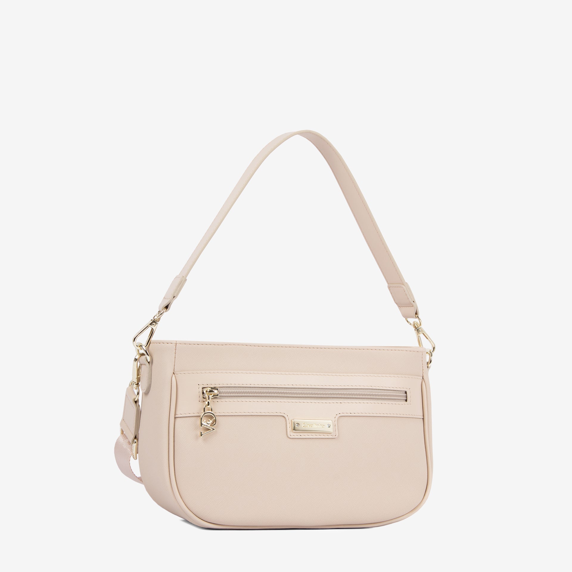 La Vie Handbag