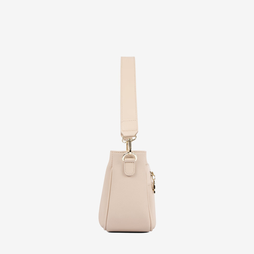 La Vie Handbag