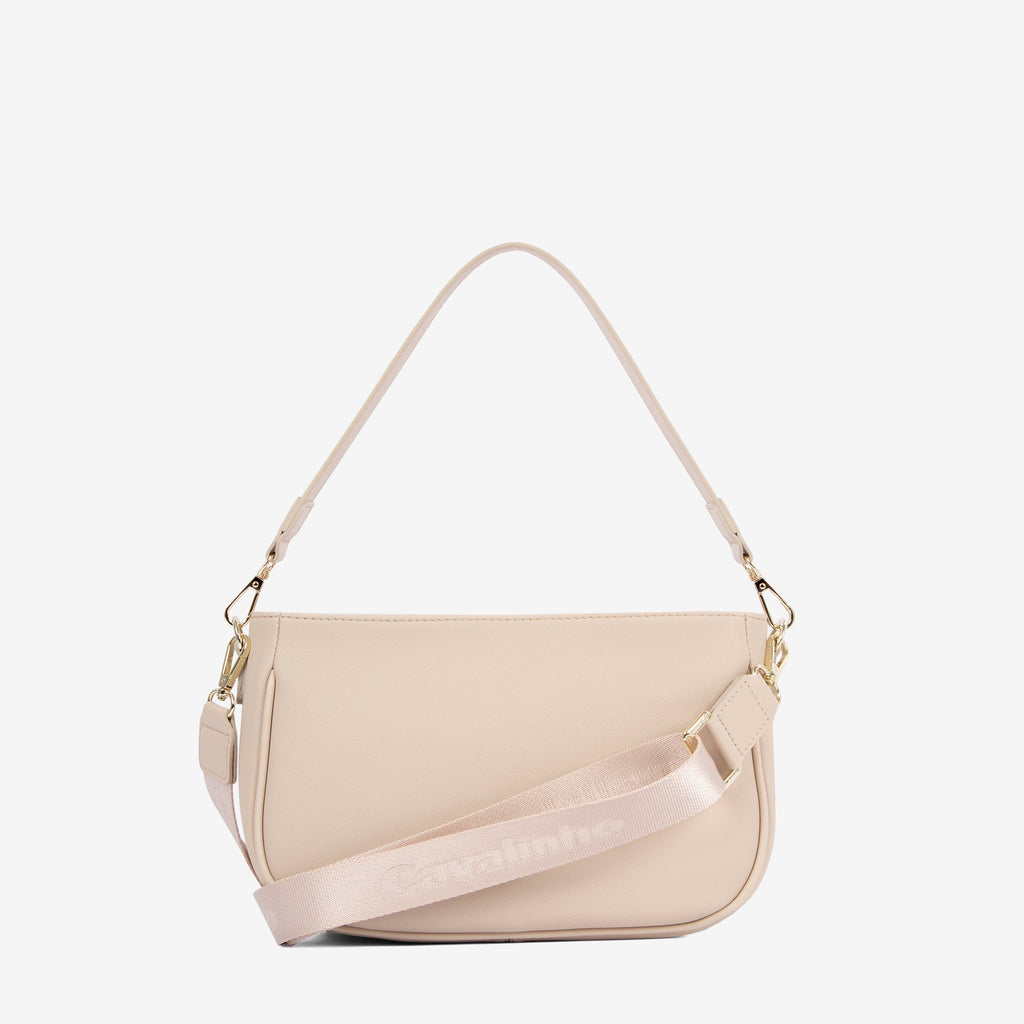 La Vie Handbag