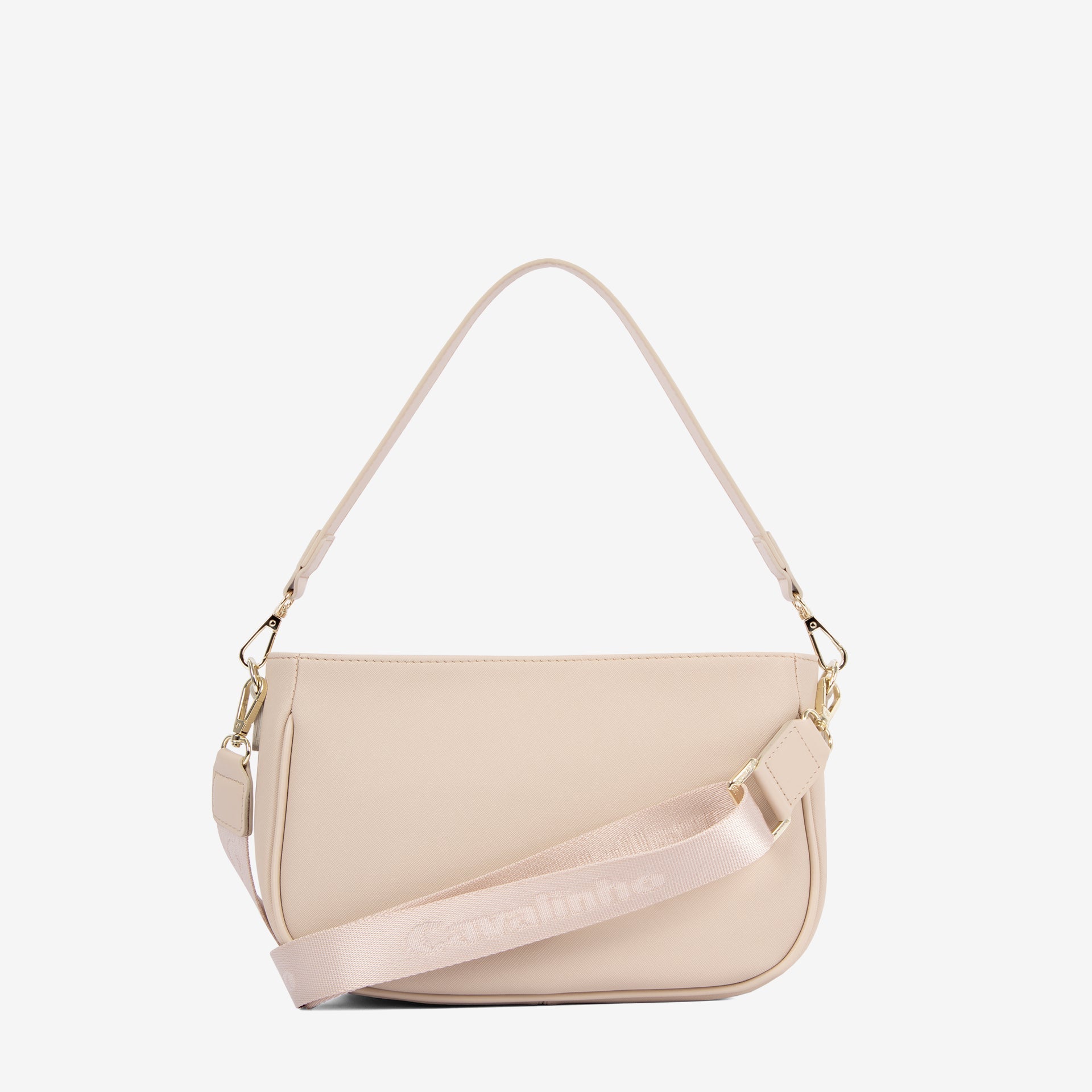La Vie Handbag
