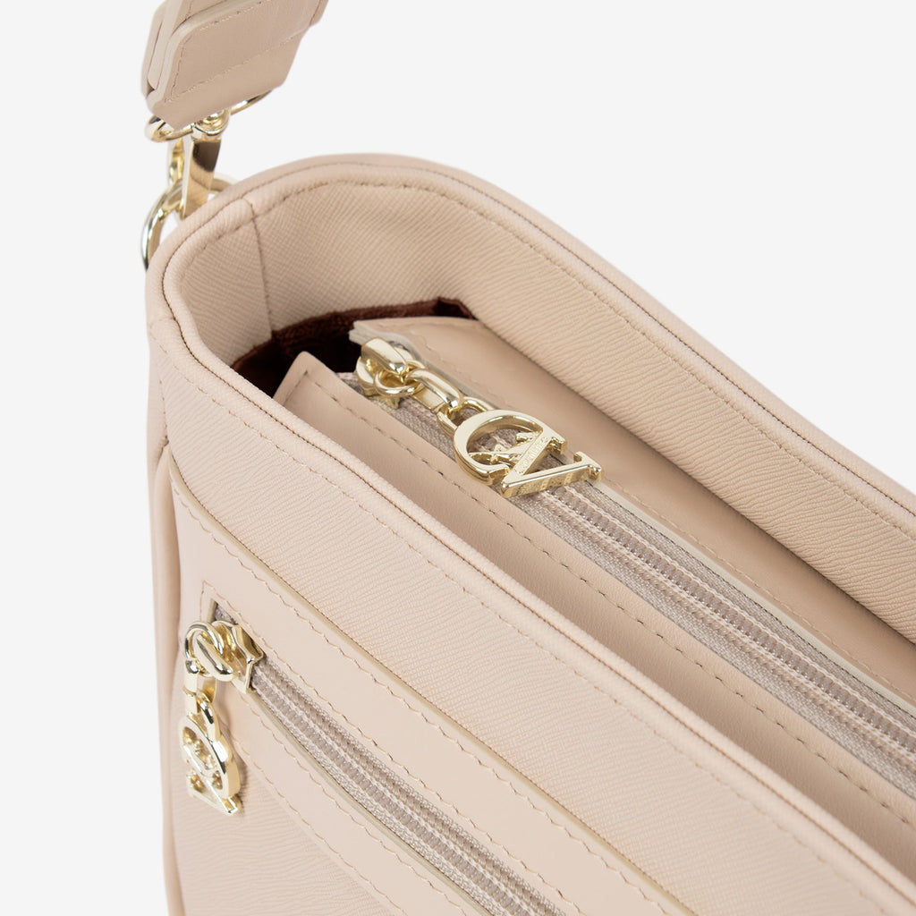 La Vie Handbag