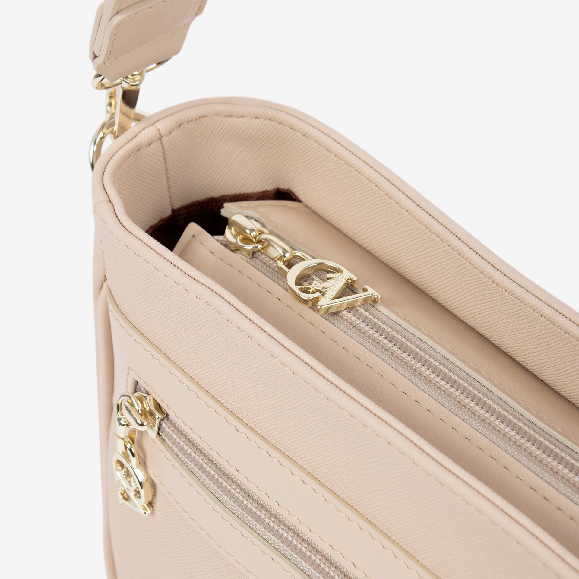 La Vie Handbag