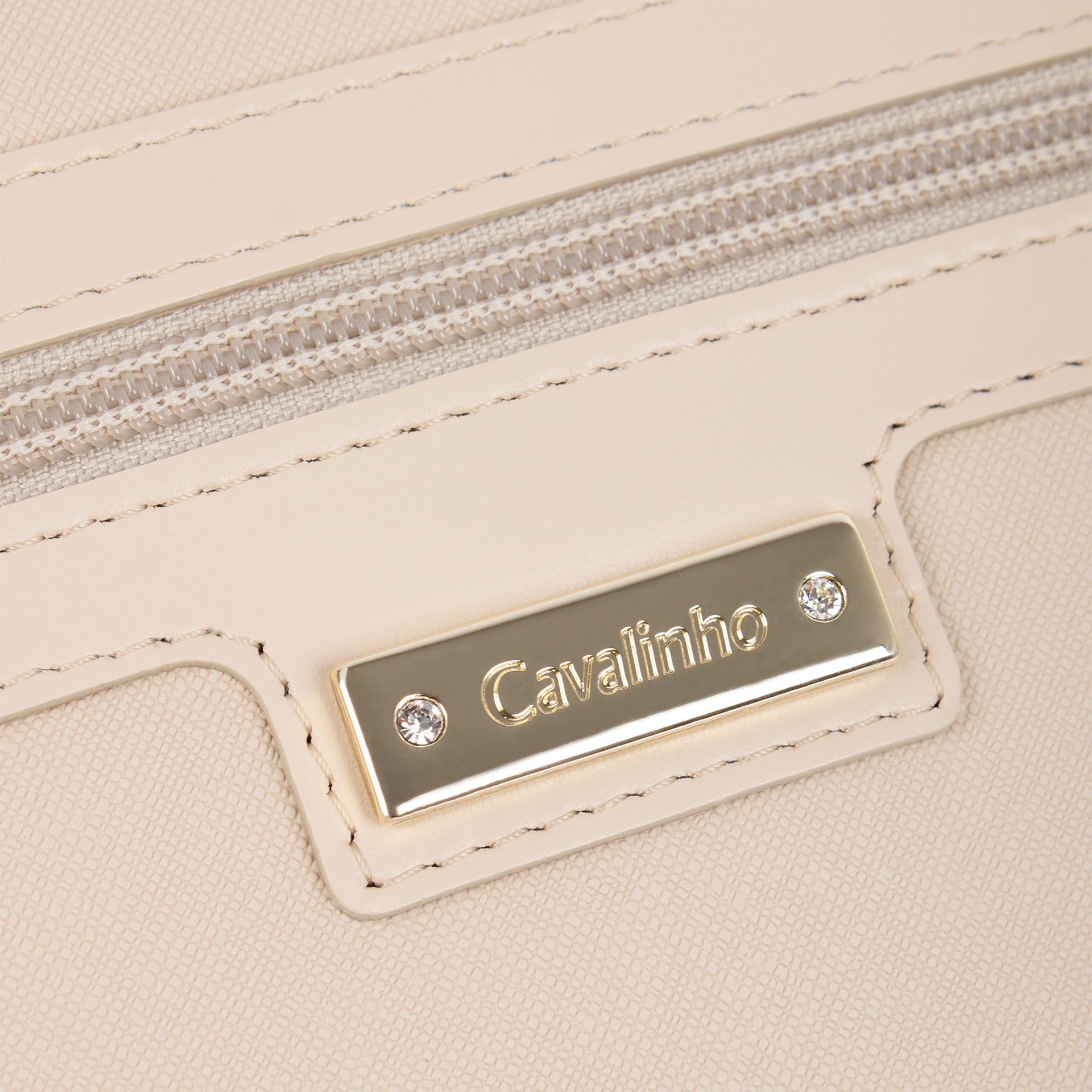 La Vie Handbag