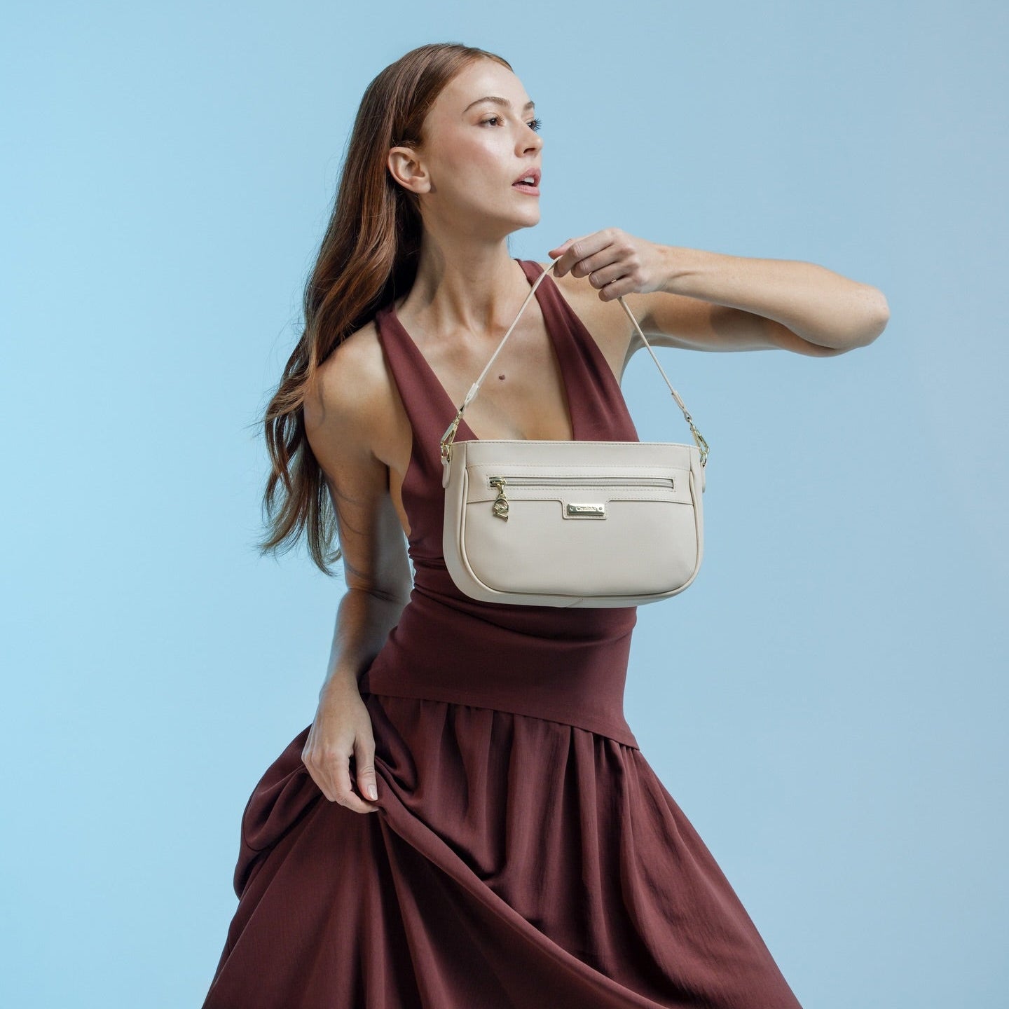 La Vie Handbag