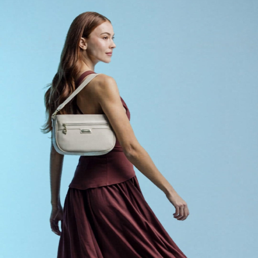 La Vie Handbag