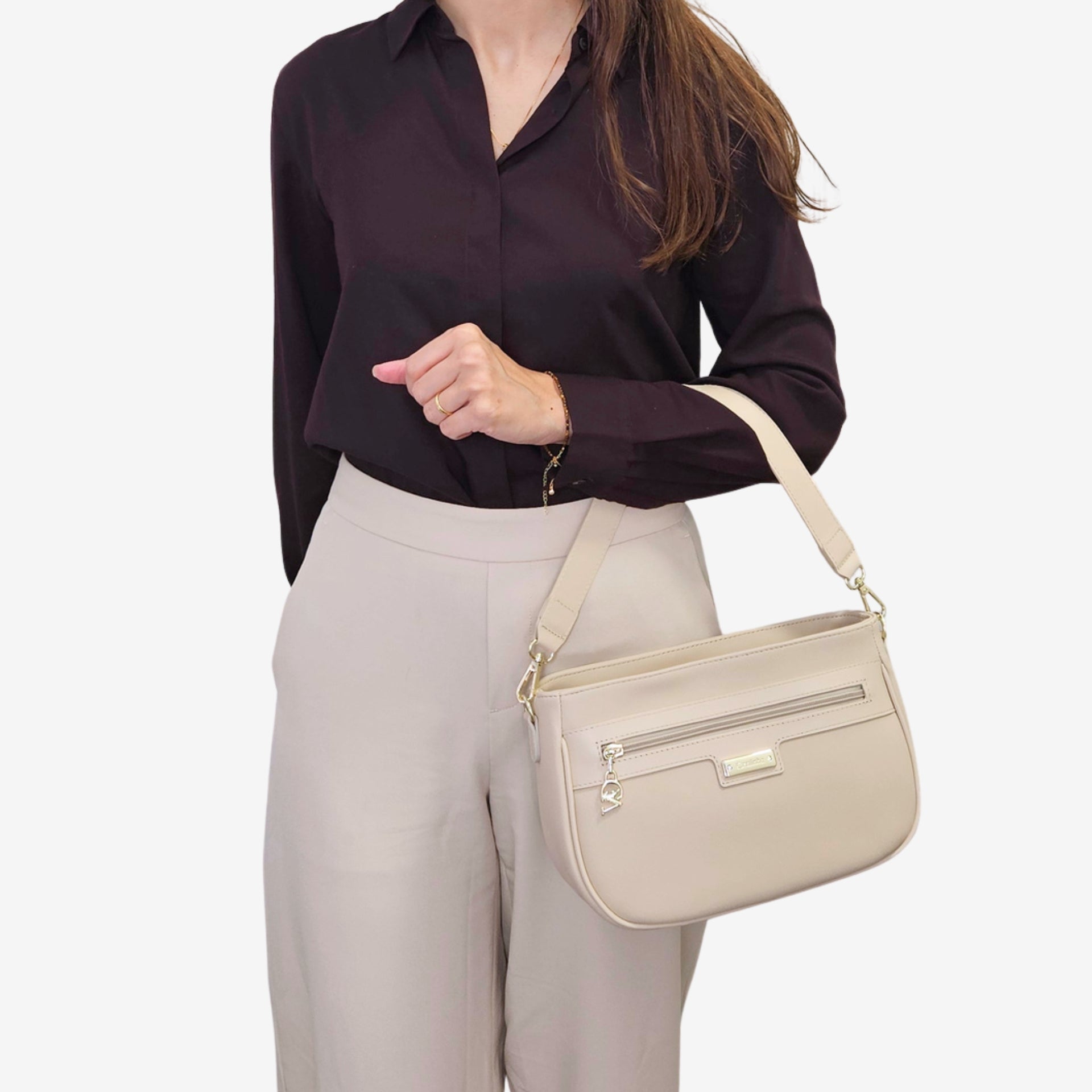 La Vie Handbag