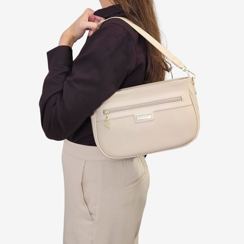 La Vie Handbag