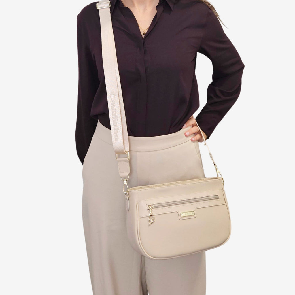La Vie Handbag
