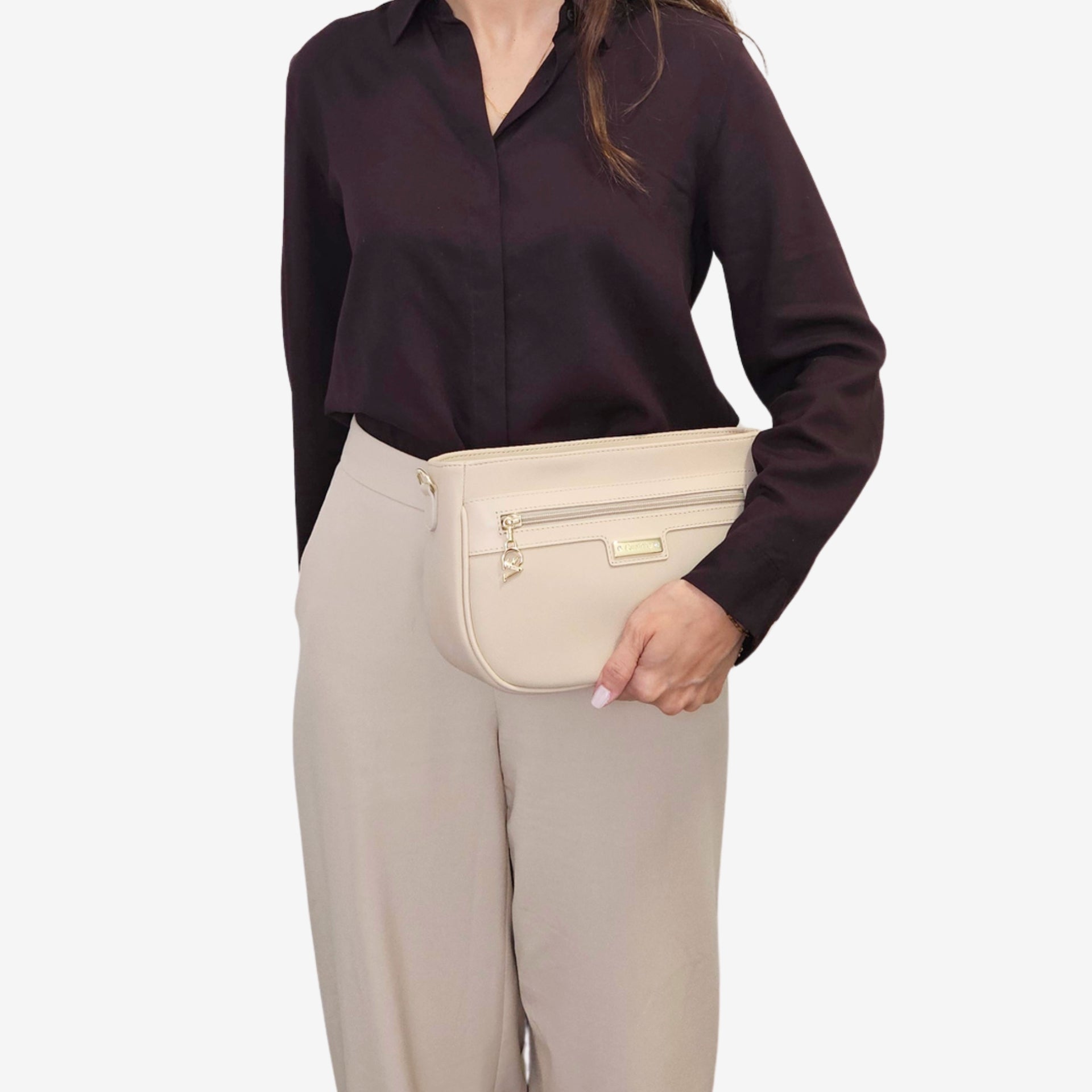 La Vie Handbag