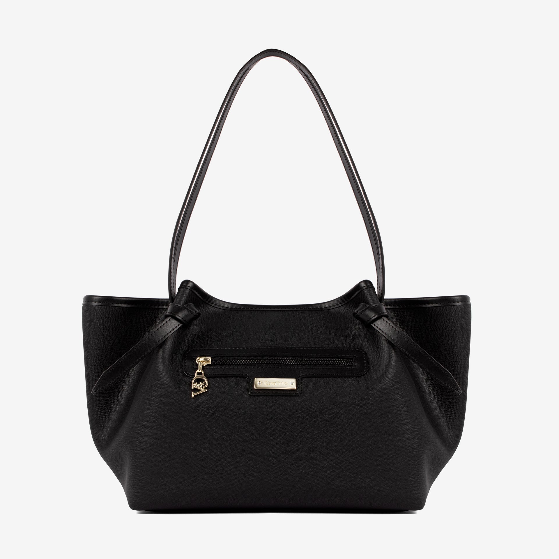 La Vie Shoulder Bag