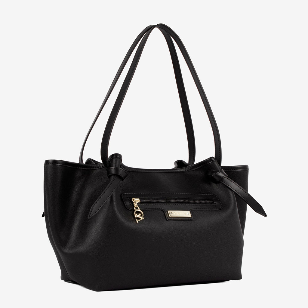 La Vie Shoulder Bag