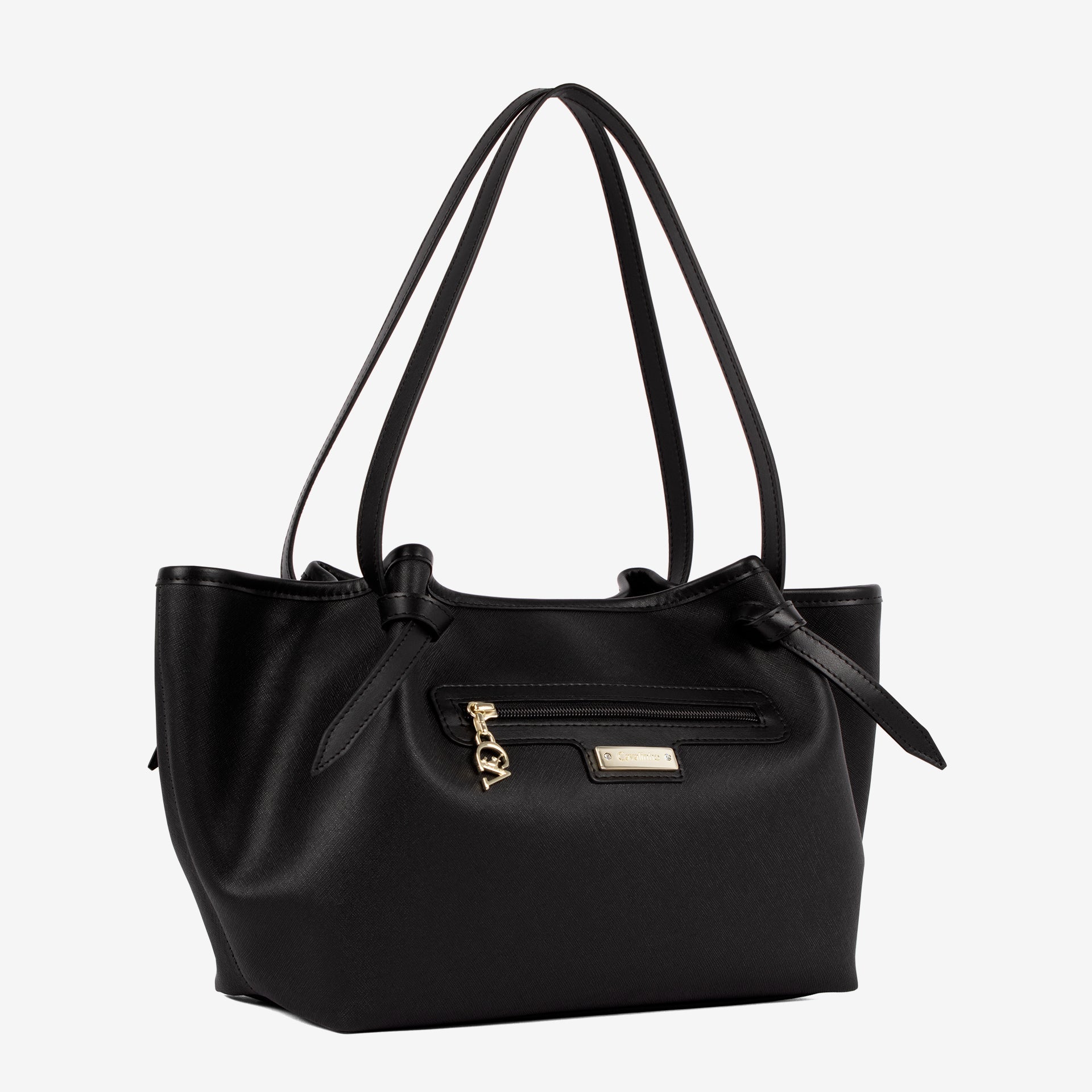 La Vie Shoulder Bag