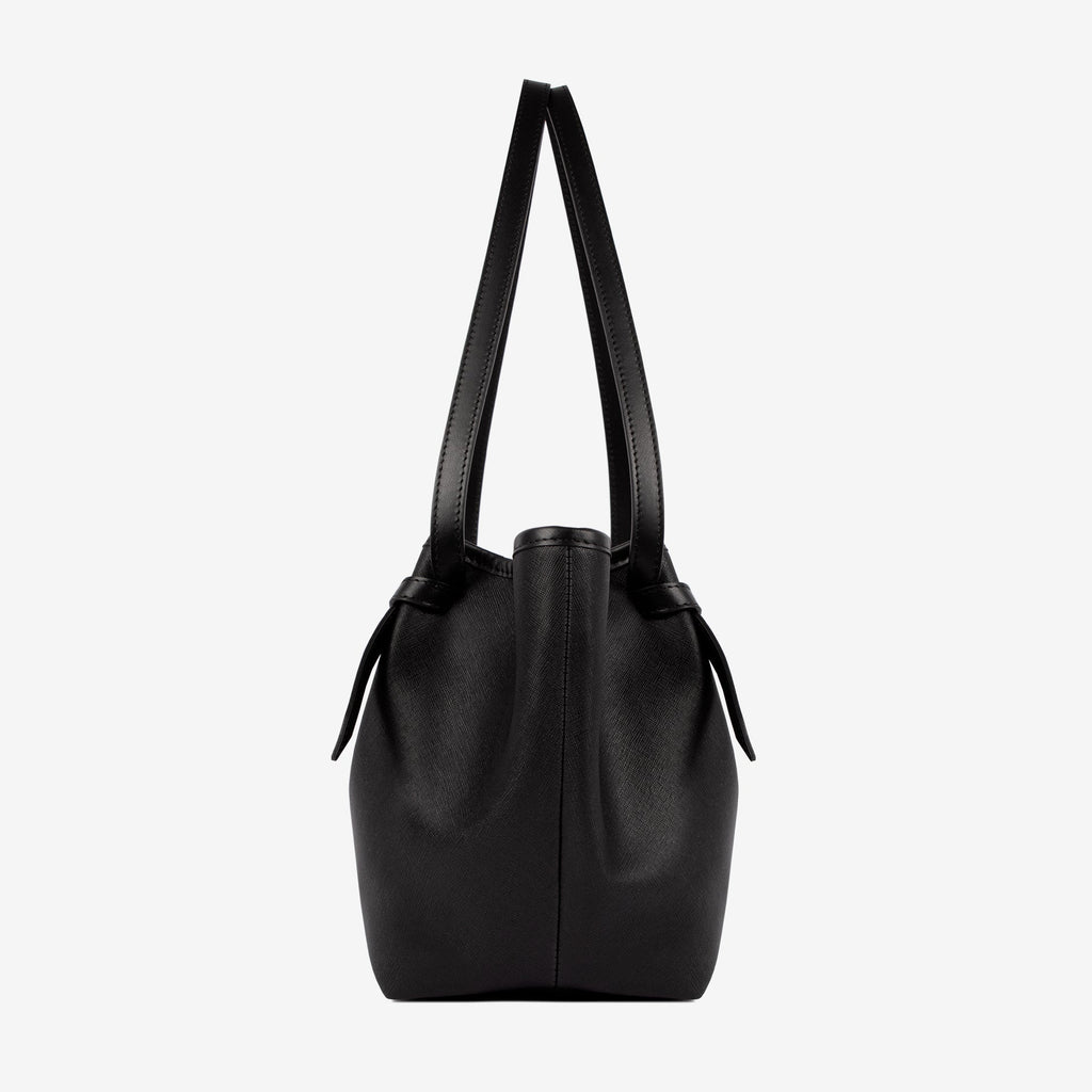 La Vie Shoulder Bag