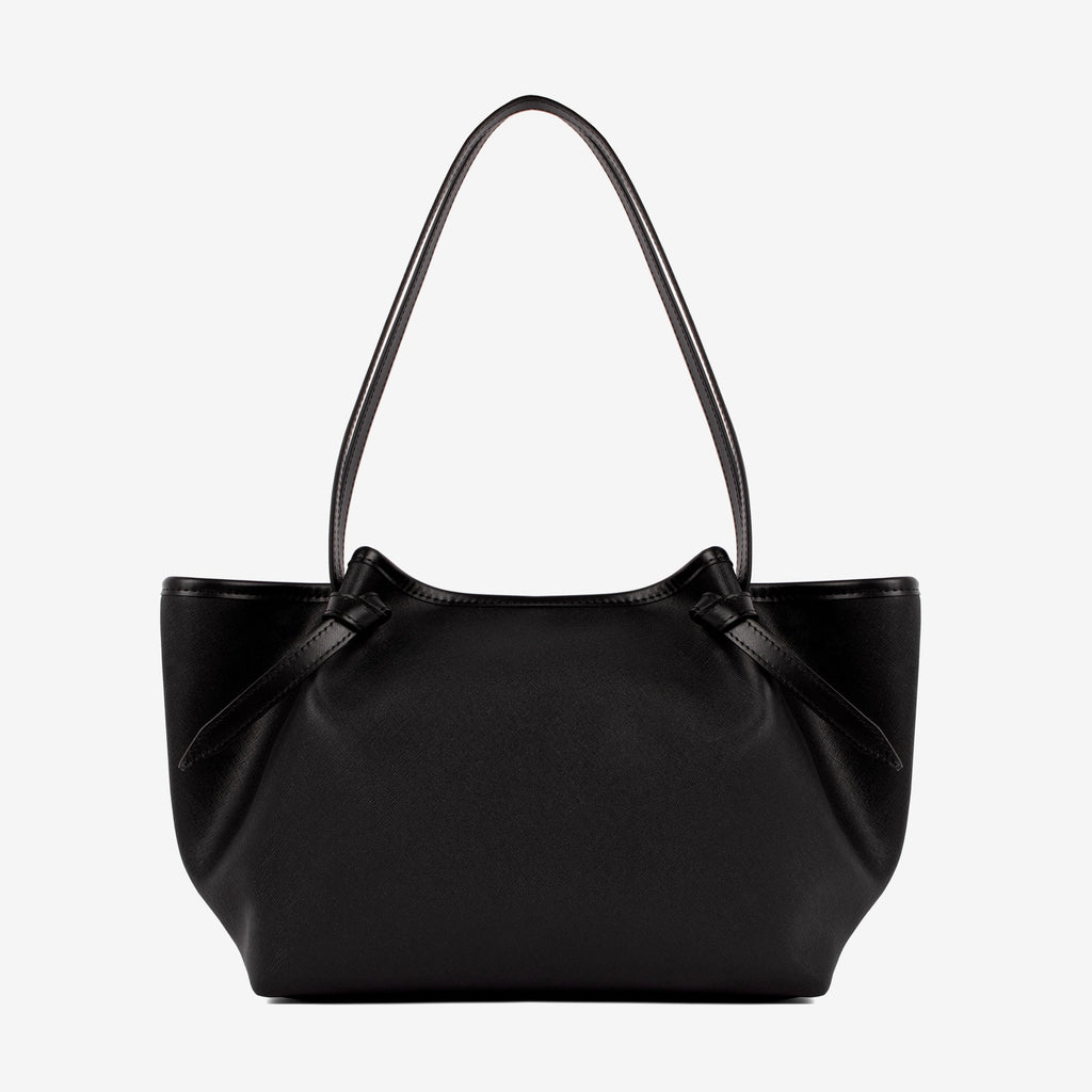 La Vie Shoulder Bag