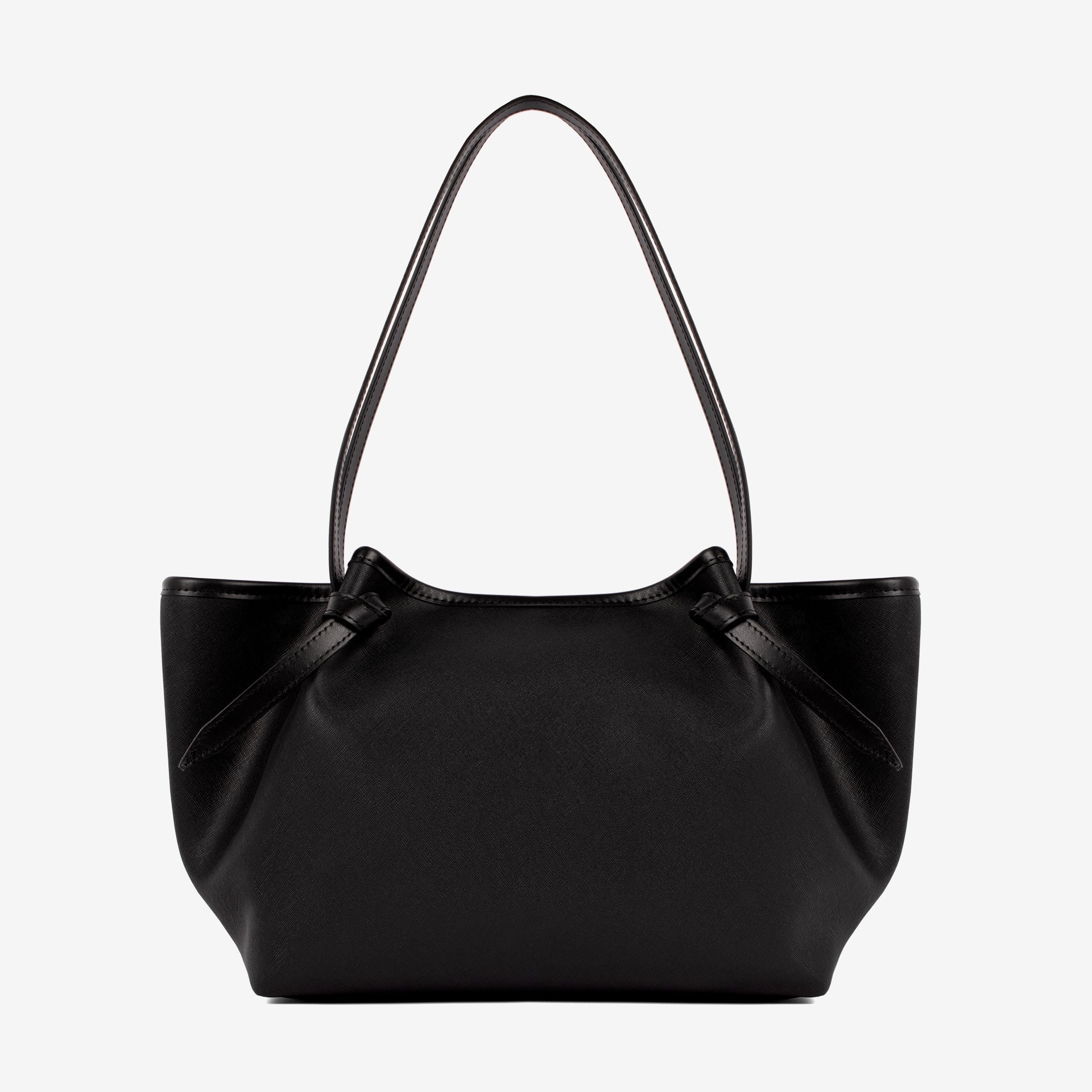 La Vie Shoulder Bag