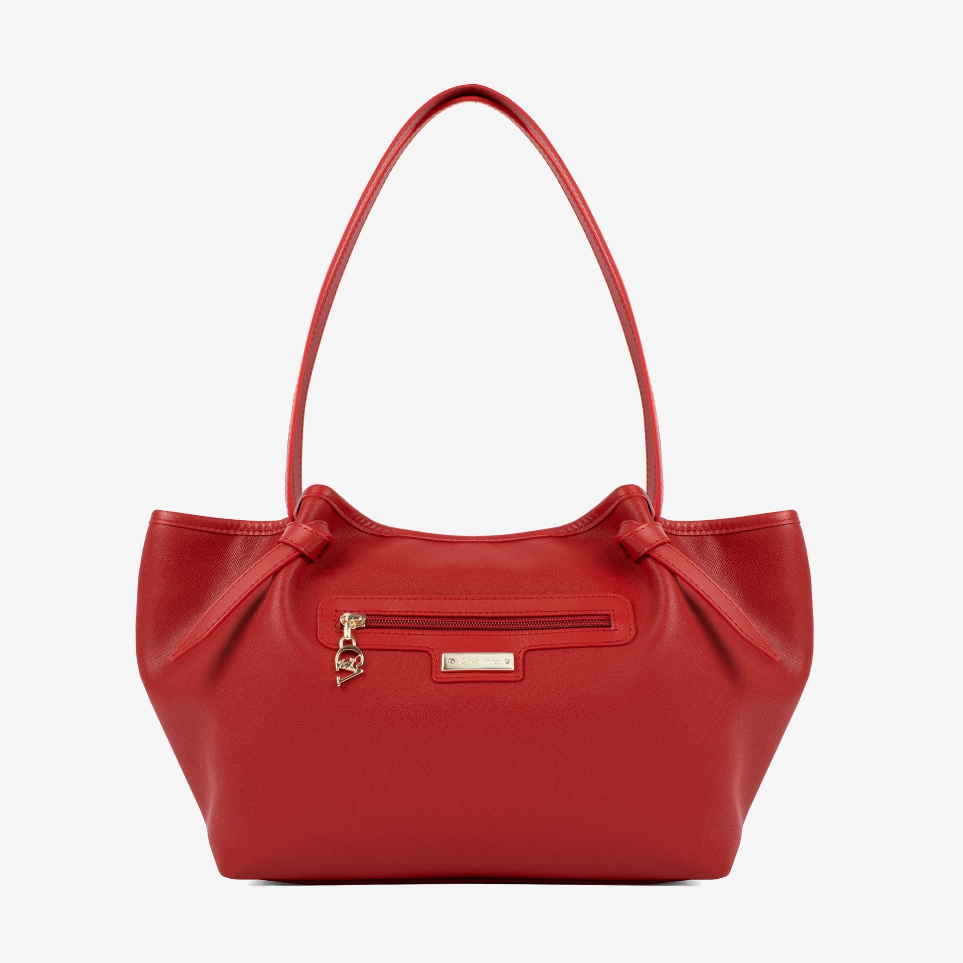 La Vie Shoulder Bag