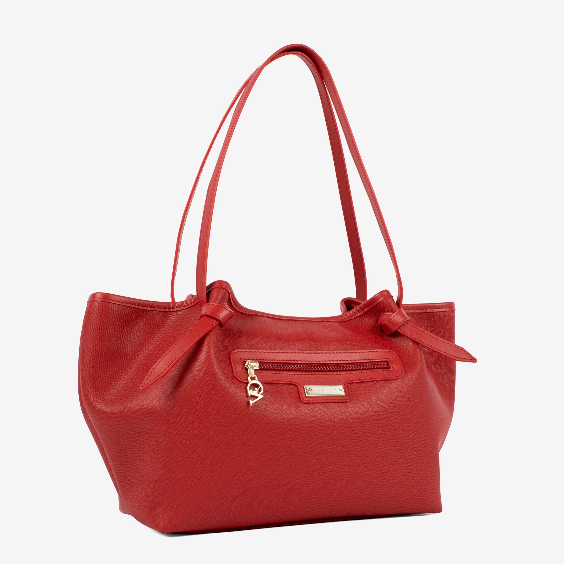 La Vie Shoulder Bag